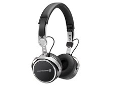 beyerdynamic Aventho Wireless JP BK [Black] 価格比較 - 価格.com