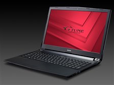 NEXTGEAR-NOTE i5330GA2-C Core i7/16GBメモリ マウスコンピューター NEXTGEAR-NOTE i5320GA2-C Core i7/16GBメモリ