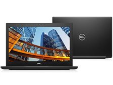 Windowsノート本体 Latitude 7280 P28S i5-7300U 8GB SSD256GB Amazon.com: Dell Latitude 7280 Laptop 12.5 - Intel Core i5