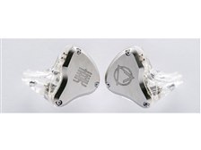 AROMA Musical Box Yao 価格比較 - 価格.com