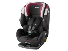 アップリカ フォームフィット [ラズベリーローズ] 価格比較