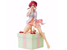 ユニオンクリエイティブインターナショナル リボンドール