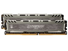 CFD CFD Selection W4U2666BMS-16G [DDR4 PC4-21300 16GB 2枚組] 価格