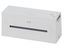 ナカバヤシ put NSE-TM1W [ホワイト] 価格比較 - 価格.com