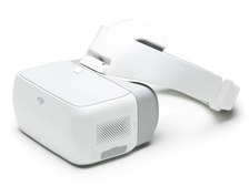 【美品】DJI Goggles ゴーグル FPV VR ドローン