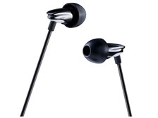 ZERO AUDIO ZIRCO PEZZO ZH-DX250-ZP 価格比較 - 価格.com