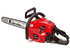 ゼノア GZ3850EZ-25P16 レビュー評価・評判 - 価格.com