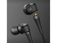 radius Ne HP-NX100K [ブラック] 価格比較 - 価格.com