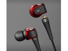 radius Ne HP-NX100R [レッド] 価格比較 - 価格.com