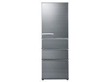 AQUA AQR-SV36G-S [チタニウムシルバー] 価格比較 - 価格.com