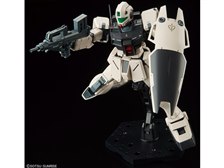 BANDAI MG 1/100 ジム・コマンド コロニー戦仕様 価格比較 - 価格.com