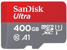 ディスクは書き込み禁止 が解除出来ない Sandisk Sdsquar 400g Gn6ma 400gb のクチコミ掲示板 価格 Com
