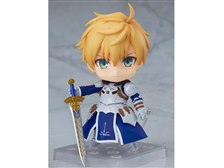 Orange Rouge ねんどろいど セイバー/アーサー・ペンドラゴン