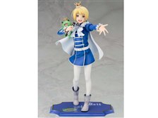 コトブキヤ ARTFX J THE IDOLM@STER SideM 1/8 ピエール 価格比較