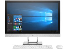 HP Pavilion 27-r078jp パフォーマンスモデル 価格比較 - 価格.com