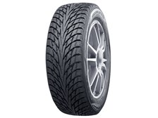バリ山　NOKIAN ノキアン　HAKKAPELIITTA R2 155/65R14 スタッドレス　タイヤ　2018年製　14インチ 送料無料 Nokian Tyres ノキアン タイヤ HAKKAPELIITTA R2