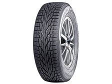 Nokian Hakkapeliitta R2 SUV 225/55R19 103R XL 価格比較 - 価格.com
