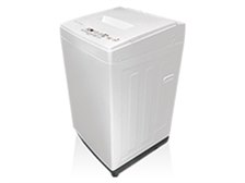 SKジャパン SW-M50A 価格比較 - 価格.com