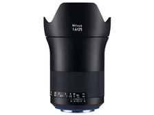 カールツァイス Zeiss Ikon ボディのクチコミ - 価格.com