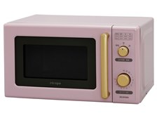 ricopa IMB-RT17-PA [アッシュピンク]の製品画像 - 価格.com