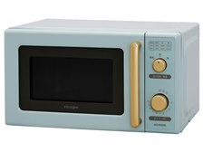 アイリスオーヤマ ricopa IMB-RT17-AA [アッシュブルー] 価格