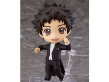 Orange Rouge ねんどろいど 富士田多々良 オークション比較 - 価格.com