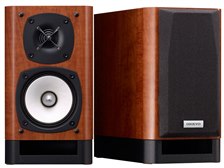 ONKYO D-012EXT [ペア] レビュー評価・評判 - 価格.com