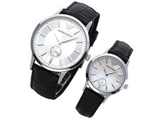 EMPORIO ARMANI AR-9113 L レディース腕時計 EMPORIO ARMANI AR-9113 L レディース腕時計