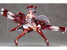 ホビーストック 戦姫絶唱シンフォギアGX 1/7 雪音クリス オークション比較 - 価格.com