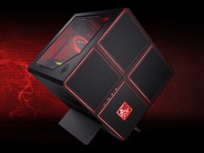 HP OMEN X by HP 900-290jp エクストリームモデル 価格比較 - 価格.com