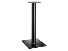 DALI E600/B [ブラック ペア] 価格比較 - 価格.com