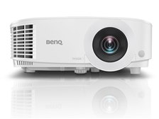 BenQ MW612 価格比較 - 価格.com