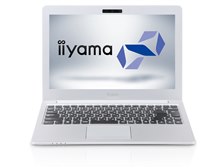 価格.com20周年記念パソコン「iiyamaモデル」ノートPC レビュー - 価格