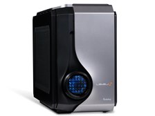 新品iiyama デスクトップPC Intel i7 office2021 iiyama 価格.com 20周年限定デスクトップパソコン [Core i7/水冷