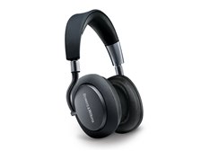 Bowers & Wilkins PX/H [スペース・グレー] 価格比較 - 価格.com