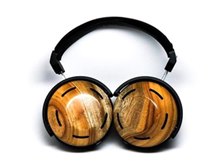 ZMF Eikon STD Camphor ヘッドホン ZMF-Eikon-2-747x736.jpg