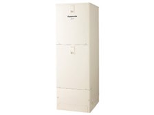 パナソニック エコキュート Jシリーズ フルオート 370L HE-J37JQS 価格 