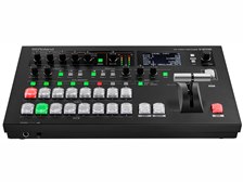 【極美品】roland v-60hd オーバーホール済み　最終値下げ 極美品】roland v-60hd オーバーホール済み 最終値下げ ローランド