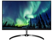 フィリップス 276E8FJAB/11 [27インチ ブラック&ガンメタル] 価格比較