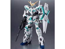 BANDAI ROBOT魂 <SIDE MS> ユニコーンガンダム(覚醒仕様)[リアルマーキングVer.] オークション比較 - 価格.com