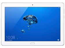 HUAWEI MediaPad M3 Lite 10 wp Wi-Fiモデル 価格比較 - 価格.com