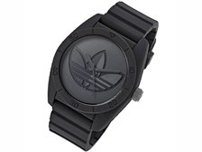 adidas SANTIAGO ADH3199 価格比較 - 価格.com adidas SANTIAGO ADH3199 価格比較 - 価格.com