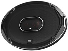 Customer Reviews: JBL Stadium GTO930 Stadium Series 6