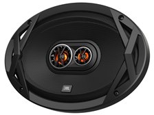 JBL CLUB 9630 価格比較 - 価格.com