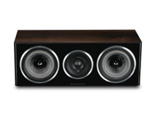 Wharfedale DIAMOND 11.CS [ウォールナット 単品] 価格比較 - 価格.com