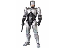 メディコム・トイ MAFEX ROBOCOP オークション比較 - 価格.com