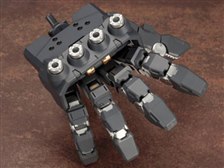 コトブキヤ M.S.G モデリングサポートグッズ ヘヴィウェポンユニット16