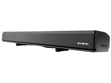 AVERMEDIA SONICBLAST GS333 価格比較 - 価格.com
