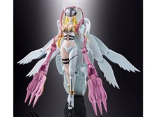 BANDAI 超進化魂04 エンジェウーモン 価格比較 - 価格.com