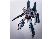 BANDAI HI-METAL R VF-1A スーパーバルキリー 一条輝機 価格比較